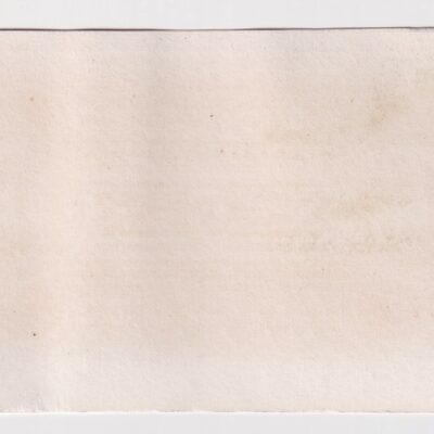 Chile, Banco de Talca, Prueba de reverso de $100, Escaso  #YY (IVA incluido)